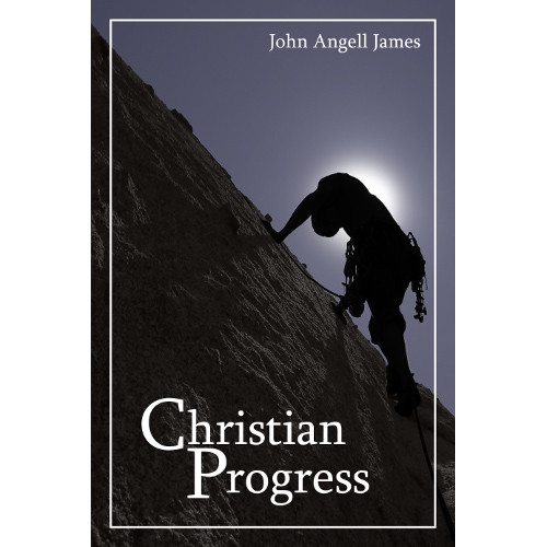 Christian Progress
